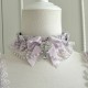 Fantasy Gift Box Camellia Feather Dream JSK(Pre-Order/3 Colours/Full Payment Without Shipping)